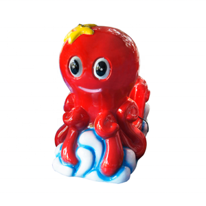 China Made Big Size Train <strong>Falgas</strong> Kiddie <strong>Rides</strong> for Sale - Product Image 3