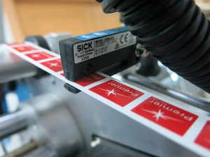 Beiychina — tête automatique de machine à étirer, pièces de rechange dans la ligne de production - Product Image 4