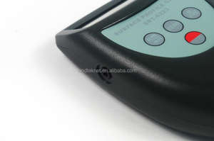 डिजिटल सतह प्रोफ़ाइल गेज SRT-6223 + (अलग सेंसर) 0 ~ 800 उम - Product Image 3