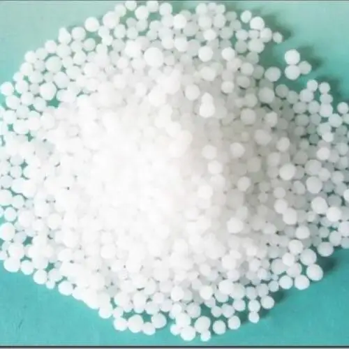 Good quality urea for Industry use or Agricultural