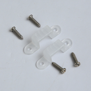 Thông minh LED Tape Strip ánh sáng không thấm nước ip65dmx kiểm soát dây ngoài trời trong nhà kỳ nghỉ trang trí - Product Image 5