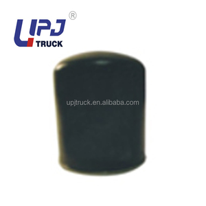 Assemblage Bendix 109994 5008414 Wabco 4324100202 remplacement pour cartouche de sécheur d'air de frein AD-IS/<span class=keywords><strong>SP</strong></span> pièces de rechange de camion - Product Image 1