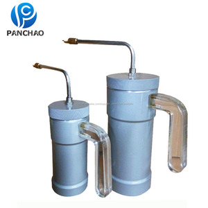 Vente chaude azote liquide gun pour l'azote liquide cryothérapie - Product Image 3