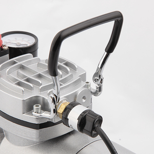 Kit compresseur Airbrush - Product Image 4