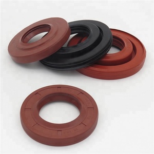 Joint d'étanchéité pour lave-linge TG TCS SNF TGA TC5Y pour LG Zanussi Bosch Siemens Electrolux Samsung BOSCH Lave-linge Joint d'étanchéité <span class=keywords><strong>Bering</strong></span> - Product Image 5
