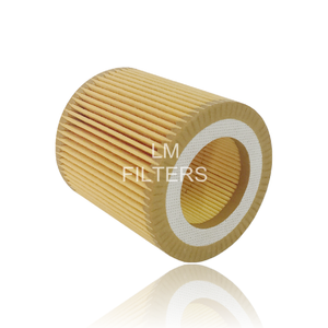 Fournisseurs de filtres à huile automobile à Guangzhou, Chine - Product Image 3