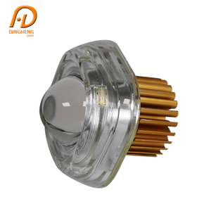 Intermitente motocicleta azul extra luces para coches <span class=keywords><strong>del</strong></span> <span class=keywords><strong>diablo</strong></span> faros - Product Image 6
