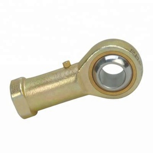 Bóng Doanh Loại và Vị Trí Phía Trước chất lượng cao thép bóng doanh mang PHS12 - Product Image 6