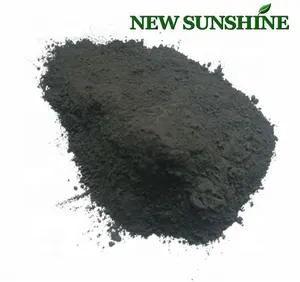 Top Quality Industrial Acetylene Black