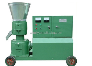 Заводская цена, древесная пеллетная мельница <span class=keywords><strong>cpm</strong></span> на продажу - Product Image 5