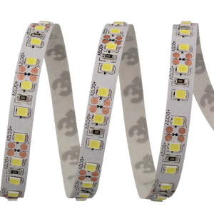 6mm <span class=keywords><strong>8mm</strong></span> de <span class=keywords><strong>tira</strong></span> <span class=keywords><strong>led</strong></span> 2835 dc24v 12v 120led - Product Image 3