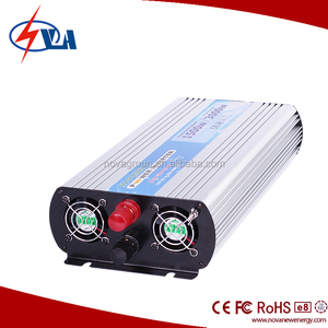 220 v solar <span class=keywords><strong>power</strong></span> <span class=keywords><strong>inverter</strong></span> <span class=keywords><strong>1500</strong></span> <span class=keywords><strong>w</strong></span> con la aprobación del ce - Product Image 1