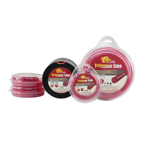 30cc di Qualità <span class=keywords><strong>Professionale</strong></span> Bordo Trimmer Erba Taglierina di Nylon Linea - Product Image 4