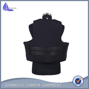 Nouvelle Conception 10 Ans D'expérience Soutenue garde côtière approuvé gilets de <span class=keywords><strong>sauvetage</strong></span> pour bébés - Product Image 2