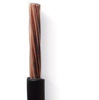 0.6kv 1/0 AWG Conducteur en cuivre XLPE XHHW-2 PVC Câble d'alimentation Unicore 4 Core Basse Tension Souterrain <span class=keywords><strong>Acheter</strong></span> maintenant Payez <span class=keywords><strong>plus</strong></span> <span class=keywords><strong>tard</strong></span> - Product Image 2