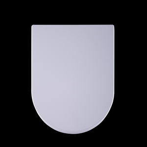 Adult and Child Baby <strong>Potty</strong> <strong>Training</strong> 2 in 1 D Shape Family and Children Kids <strong>Toilet</strong> <strong>Seat</strong> - Product Image 2