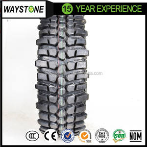 <span class=keywords><strong>Simex</strong></span> extrême hors route pneus 35x12.5-16,35/10.5r16 4x4 pneu 16 pouces 4wd pneus 33X10.5R16 - Product Image 3