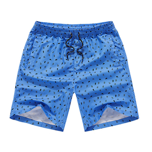 Confort <span class=keywords><strong>pas</strong></span> <span class=keywords><strong>cher</strong></span> hommes Shorts personnalisés Shorts de bain <span class=keywords><strong>Bermuda</strong></span> Shorts de plage - Product Image 1