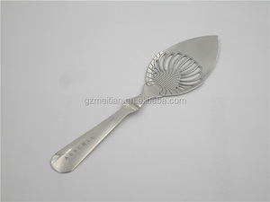 Barra de herramientas de absenta - Product Image 3