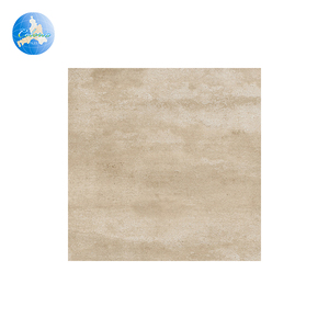 Al por mayor venta al por mayor nuevo <span class=keywords><strong>era</strong></span> productos <span class=keywords><strong>de</strong></span> mármol mira <span class=keywords><strong>piedra</strong></span> romano <span class=keywords><strong>de</strong></span> baldosas <span class=keywords><strong>de</strong></span> porcelana - Product Image 2