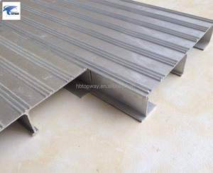 Bảng giàn giáo hợp kim nhôm 7ft 19" - Product Image 3