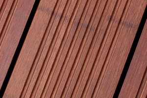 竹木地板防水装饰制造商在中国 - Product Image 2