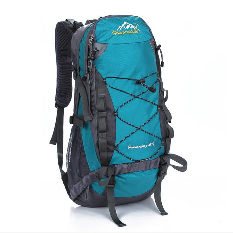 axiom jansport backpack Jansport X Diamond Axiom Backpack  HiPOP Fashion
