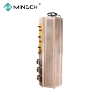 MINGCH Bon prix Transformateur automatique triphasé 40 kVA à tension variable / Variac TSGC2J