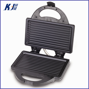 Sandwich maker avec Sandwich <span class=keywords><strong>recettes</strong></span> - Product Image 2