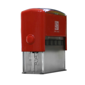 Epress carré auto - encrage <span class=keywords><strong>Printy</strong></span> timbre / OffFree échantillon Eprice utilisation automatique <span class=keywords><strong>tampon</strong></span> encreur - Product Image 1