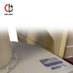 Limpiador de semillas planes Ferrell Clipper - Product Image 5
