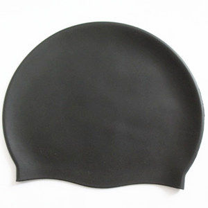 <span class=keywords><strong>Bonnet</strong></span> <span class=keywords><strong>de</strong></span> <span class=keywords><strong>bain</strong></span> en silicone pour enfants et adultes, personnalisable et imprimé, vente en gros - Product Image 4