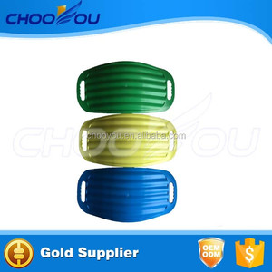 Tablero tablero <span class=keywords><strong>Wii</strong></span> fit ABS ajuste el equilibrio <span class=keywords><strong>tabla</strong></span> de equilibrio de madera - Product Image 5