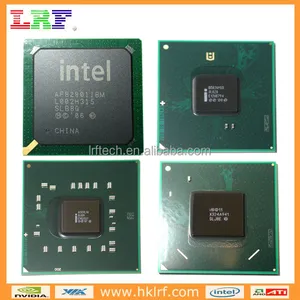Brandneue Intel BGA Chips AF82801JD SLG8T