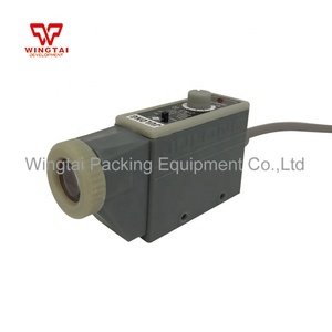 JULONG Dragon Цветовая шкала датчик Z3N-TB22 - Product Image 2