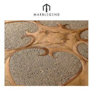 Produits innovants luxe nesea bois prix du <span class=keywords><strong>parquet</strong></span> en bois - Product Image 6