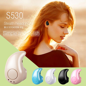 Mini auriculares con logotipo personalizado para jugadores, V4.1, hecho en China, precio barato, <span class=keywords><strong>2022</strong></span> - Product Image 5