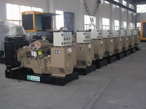 Fabricant direct chinois, générateur à <span class=keywords><strong>moteur</strong></span> <span class=keywords><strong>Stirling</strong></span> 50 <span class=keywords><strong>kw</strong></span> 15kva 100kw, prix alternateur silencieux, <span class=keywords><strong>moteur</strong></span> diesel par China Engine - Product Image 5