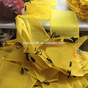 Exportación del mercado de México Toalla de baño mágica Tela Exfoliante 100% Toalla de baño de nailon Tela Rollos de tela grandes y baratos - Product Image 4