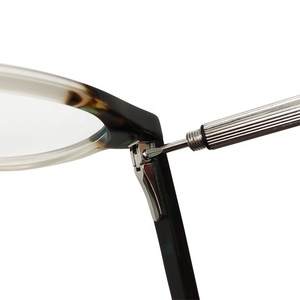 Wholesale Promotion Precision <strong>Screwdriver</strong> <strong>for</strong> <strong>Glasses</strong> - Product Image 4