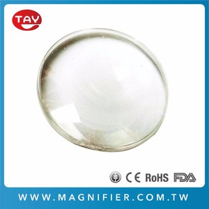 Kính lúp Ống kính cho <span class=keywords><strong>VR</strong></span> Tai nghe thực tế ảo Kính Google tông <span class=keywords><strong>VR</strong></span> 2 - Product Image 2