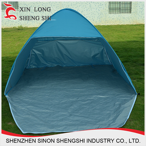 Bật lên lều <span class=keywords><strong>strorage</strong></span> giá rẻ - Product Image 3