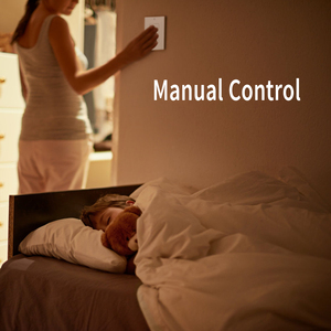 ETL FCC chứng nhận 3-cách tuya App thông minh chuyển đổi nhà PC chất liệu điều khiển từ xa thông qua <span class=keywords><strong>Google</strong></span> nhà <span class=keywords><strong>Alexa</strong></span> 120V Wifi OEM thiết bị thông minh - Product Image 3