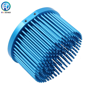 120mm pasiva disipador CLU 048 - Product Image 3