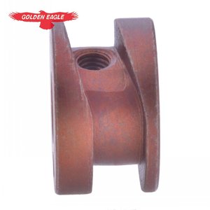 B1228-372-0A0 VÒNG LẶP ĐỊNH VỊ NGÓN TAY ASM. - Product Image 3