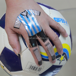 Belleza etiqueta <span class=keywords><strong>España</strong></span> niños temporales cara etiqueta engomada del tatuaje niños <span class=keywords><strong>bandera</strong></span> tatuaje etiqueta - Product Image 2