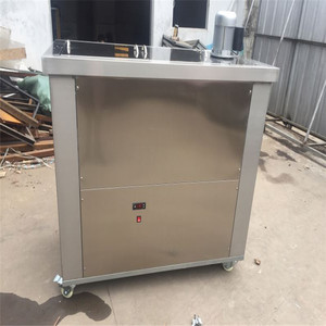 Hot Selling <span class=keywords><strong>Ice</strong></span> <span class=keywords><strong>Lolly</strong></span> <span class=keywords><strong>Making</strong></span> <span class=keywords><strong>Machine</strong></span> - Product Image 4