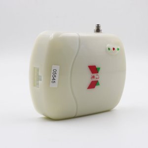 Barrière de sécurité moteur garage porte magasin antivol bluetooth télécommande - Product Image 3