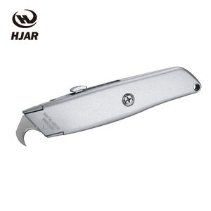 OEM/DOM Earing Plancher Crochet De Coupe Cutter Lame - Product Image 4