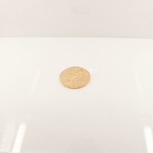 Alibaba china personalizado <span class=keywords><strong>oro</strong></span> <span class=keywords><strong>sello</strong></span> fundición <span class=keywords><strong>de</strong></span> Placa <span class=keywords><strong>de</strong></span> recuerdo monedas antiguas artesanías escultura 3D OEM logo moneda - Product Image 6